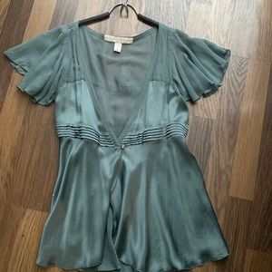 STELLA MCCARTHY COLLB FOR HM